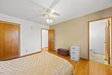 1307 Radisson Drive - Photo 14