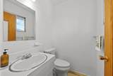 1307 Radisson Drive - Photo 15