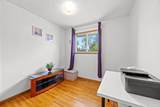 1307 Radisson Drive - Photo 16