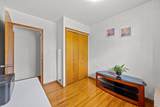 1307 Radisson Drive - Photo 17