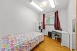 1307 Radisson Drive - Photo 18