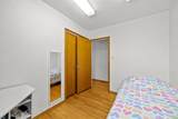 1307 Radisson Drive - Photo 19