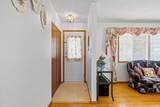 1307 Radisson Drive - Photo 2