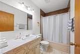 1307 Radisson Drive - Photo 20