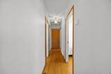 1307 Radisson Drive - Photo 21