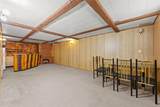 1307 Radisson Drive - Photo 22