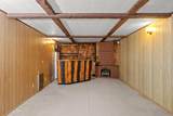 1307 Radisson Drive - Photo 23