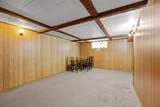1307 Radisson Drive - Photo 24