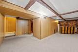1307 Radisson Drive - Photo 25