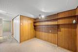 1307 Radisson Drive - Photo 26