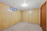 1307 Radisson Drive - Photo 27
