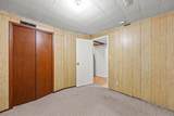 1307 Radisson Drive - Photo 28