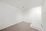 1307 Radisson Drive - Photo 29