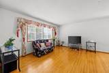 1307 Radisson Drive - Photo 3