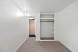 1307 Radisson Drive - Photo 30