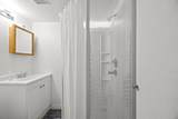 1307 Radisson Drive - Photo 31