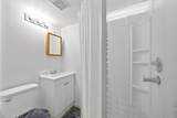 1307 Radisson Drive - Photo 32