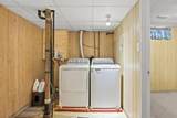 1307 Radisson Drive - Photo 33