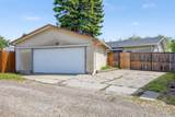 1307 Radisson Drive - Photo 34