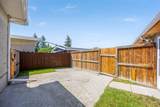 1307 Radisson Drive - Photo 35