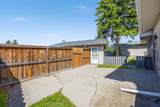 1307 Radisson Drive - Photo 36