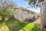 1307 Radisson Drive - Photo 37