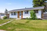 1307 Radisson Drive - Photo 38