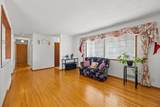 1307 Radisson Drive - Photo 4