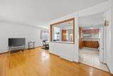 1307 Radisson Drive - Photo 5