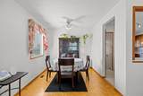 1307 Radisson Drive - Photo 6