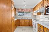1307 Radisson Drive - Photo 7