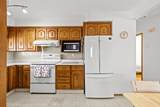 1307 Radisson Drive - Photo 8