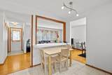 1307 Radisson Drive - Photo 9