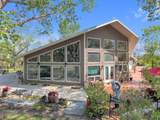 311037A Range Road 222 - Photo 1