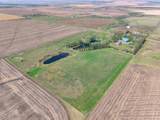 311037A Range Road 222 - Photo 10