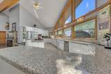 311037A Range Road 222 - Photo 11