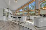311037A Range Road 222 - Photo 12