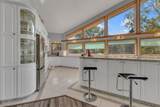 311037A Range Road 222 - Photo 13