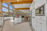 311037A Range Road 222 - Photo 14