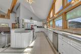 311037A Range Road 222 - Photo 15