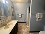 311037A Range Road 222 - Photo 16