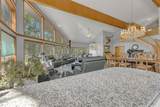 311037A Range Road 222 - Photo 17