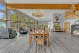 311037A Range Road 222 - Photo 18