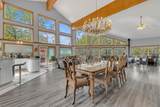 311037A Range Road 222 - Photo 19