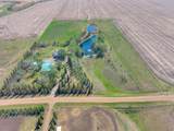 311037A Range Road 222 - Photo 2