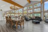 311037A Range Road 222 - Photo 20
