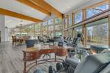 311037A Range Road 222 - Photo 21