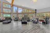 311037A Range Road 222 - Photo 22