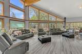 311037A Range Road 222 - Photo 23
