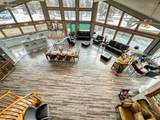 311037A Range Road 222 - Photo 24